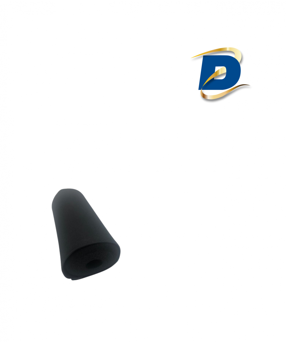 ROULEAU MOUSSE DE PROTECTION ROULEAU MOUSSE DE PROTECTION