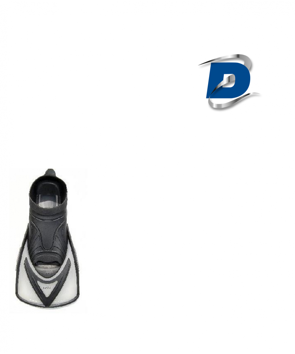 PALMES COURTES NATATION/AQUAGYM