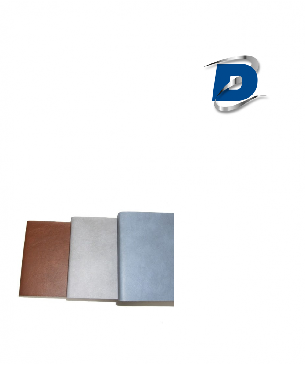 PROTECTION MURALE 200x100x2.5 CM PROTECTION MURALE 200x100x2.5 CM