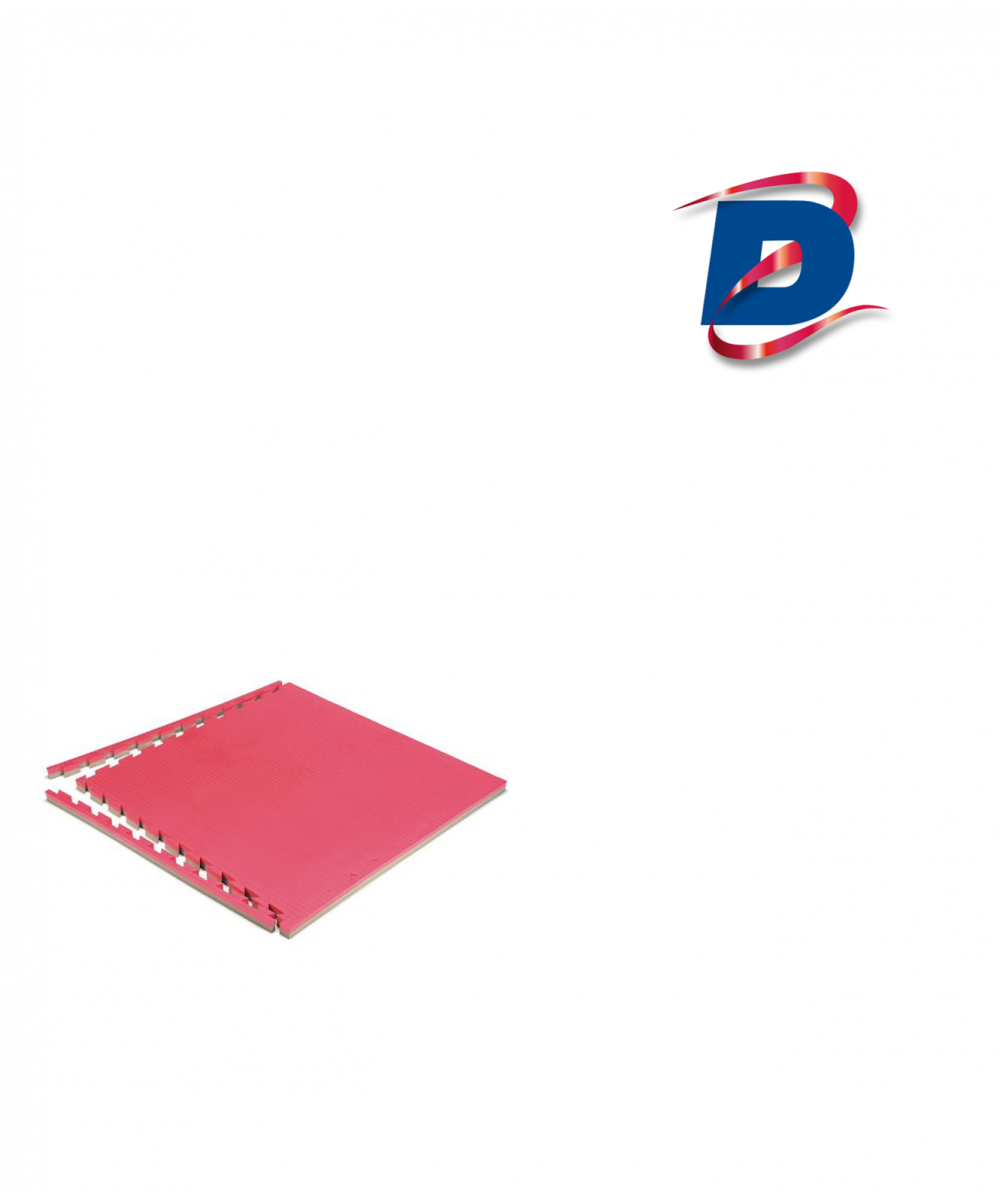 TAPIS PUZZLE TAPIS PUZZLE