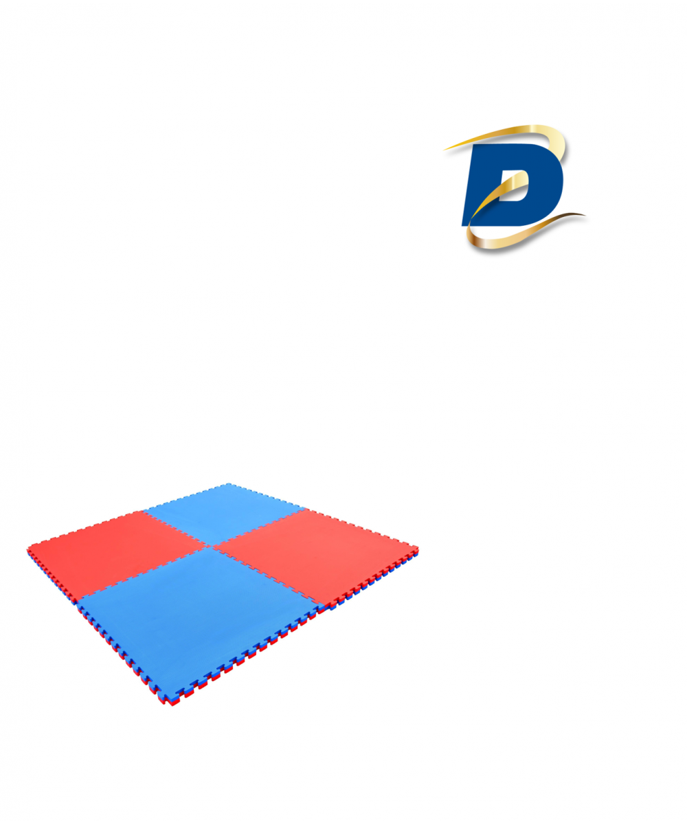 TAPIS PUZZLE TAPIS PUZZLE