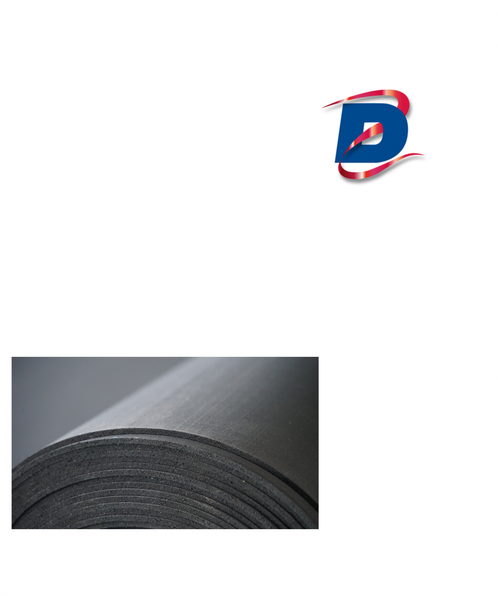 ROULEAU DE SOL 10Mx1M25-NOIR- EFL ROULEAU DE SOL 10Mx1M25-NOIR- EFL
