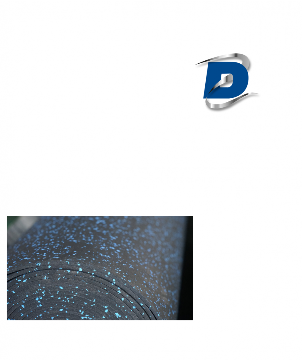 ROULEAU DE SOL MOUCHETE BLEU-10Mx1M25- EFL ROULEAU DE SOL MOUCHETE BLEU-10Mx1M25- EFL
