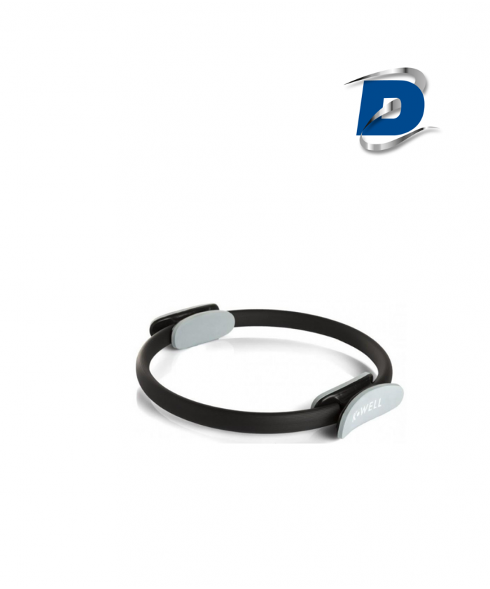 PILATES RING - ANNEAU DE PILATES K-WELL