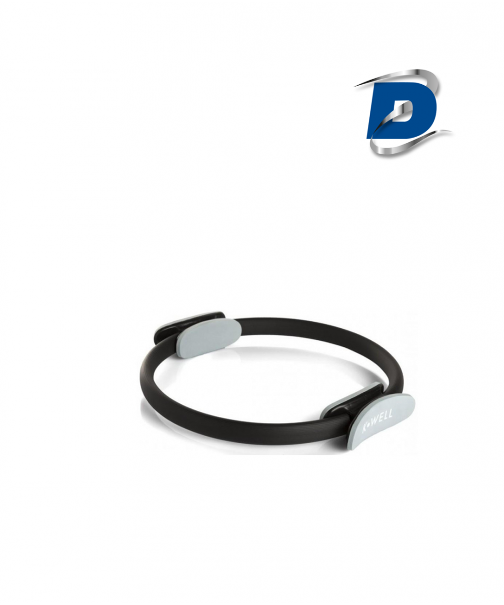 PILATES RING - ANNEAU DE PILATES K-WELL PILATES RING - ANNEAU DE PILATES K-WELL