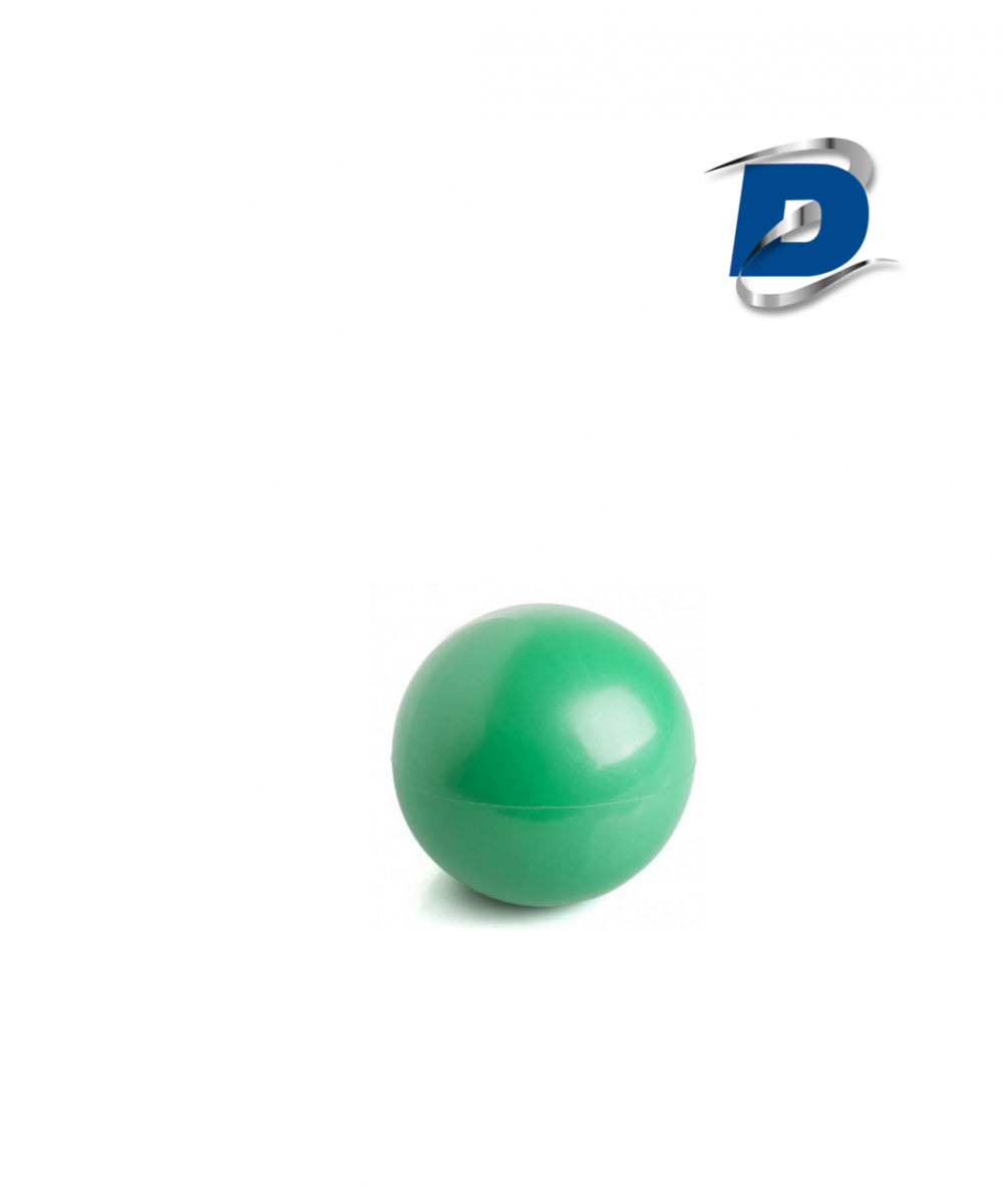 BALLE PILATES - YOGA BALL BALLE PILATES - YOGA BALL