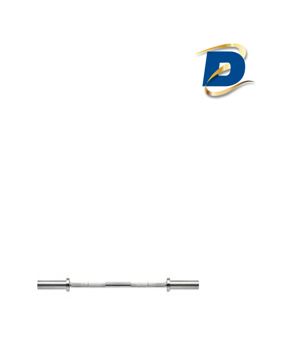 barre de musculation 150 cm diamètre 50 mm barre de musculation 150 cm diamètre 50 mm