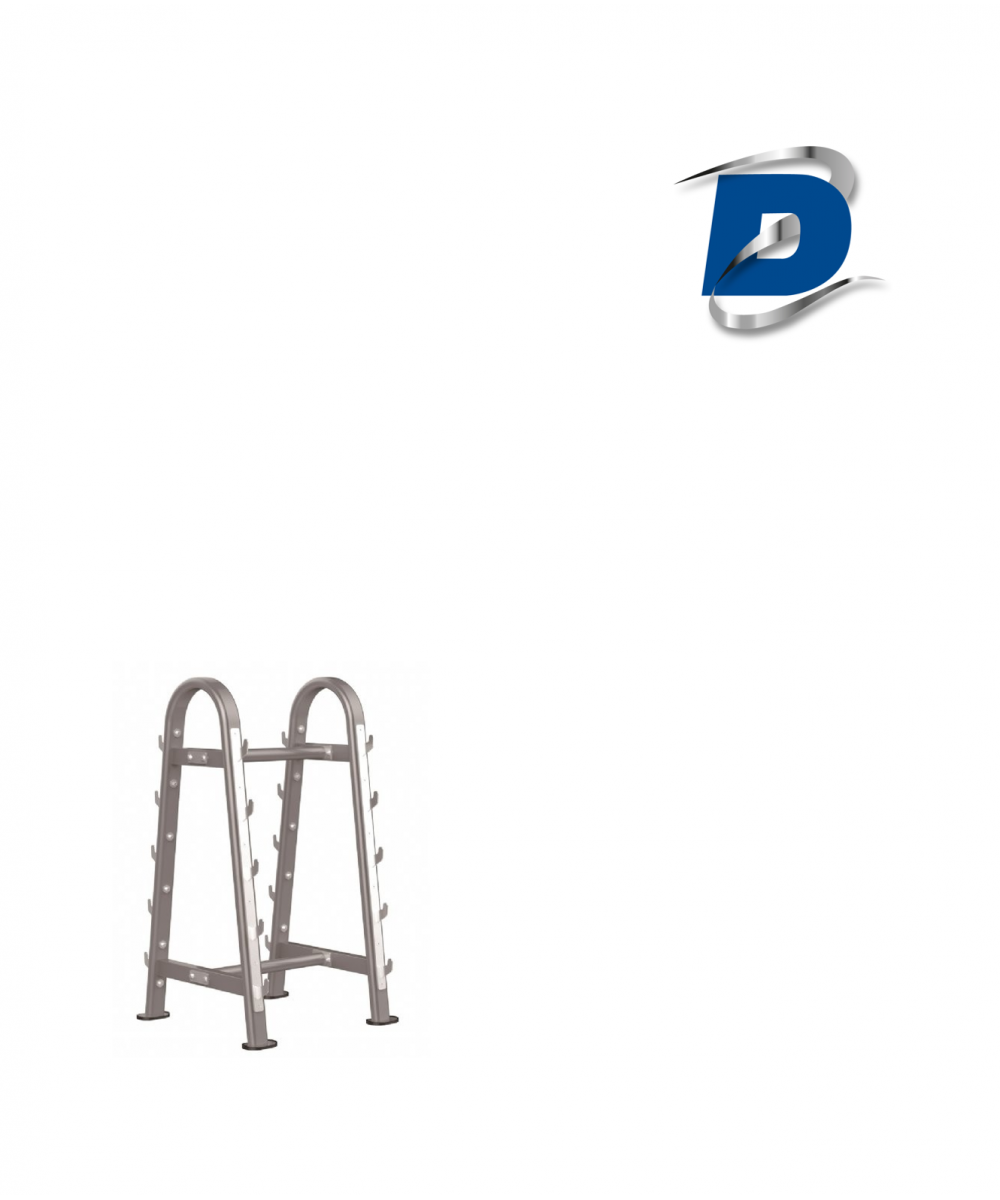 râtelier pour barre monobloc râtelier pour barre monobloc