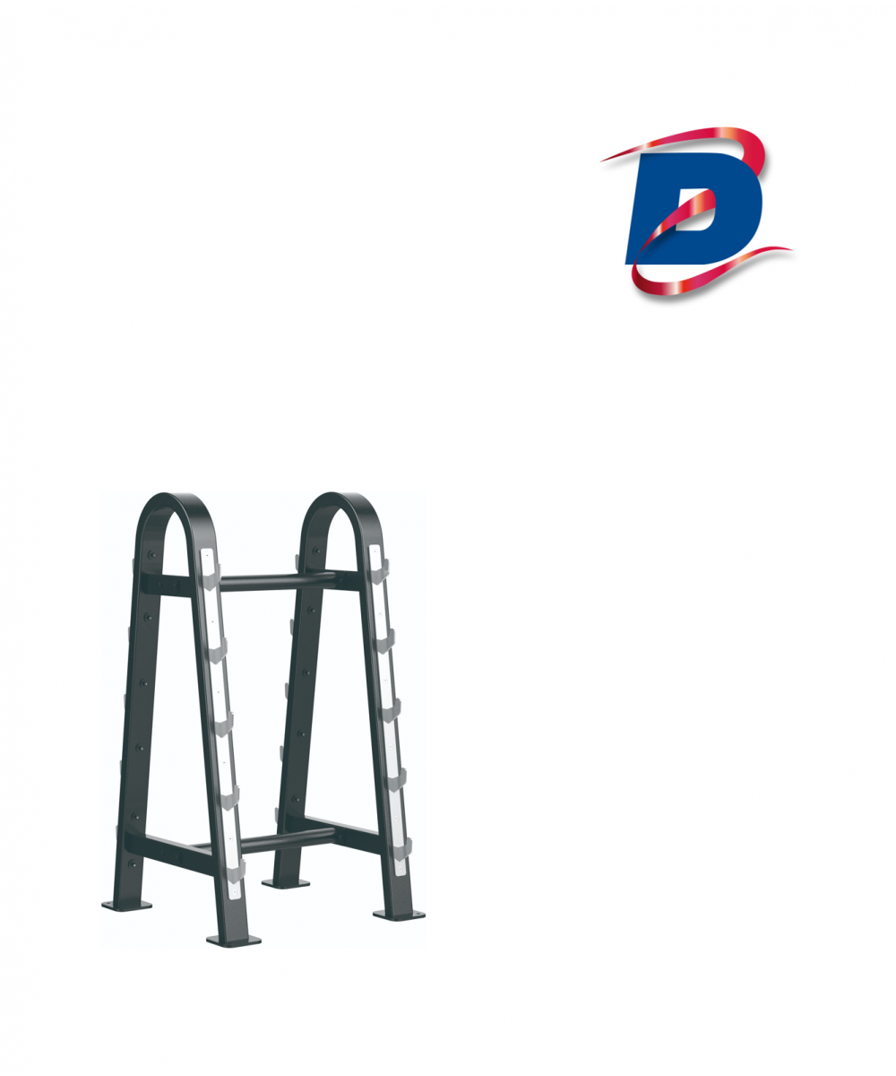râtelier pour barre monobloc râtelier pour barre monobloc
