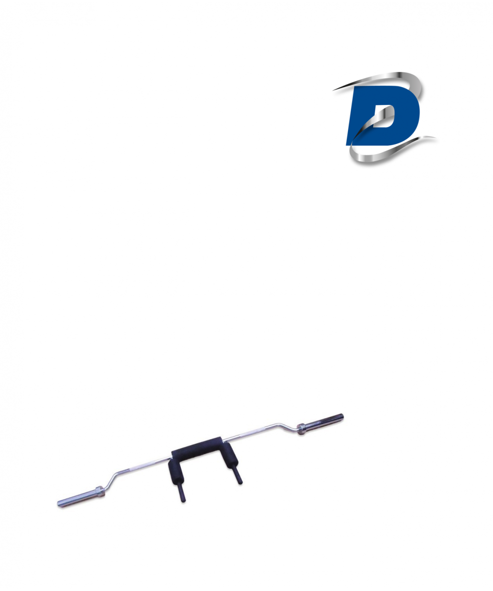 barre à squat musculation haltérophilie