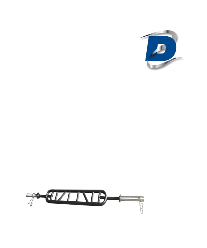 barre multigrip musculation haltérophilie