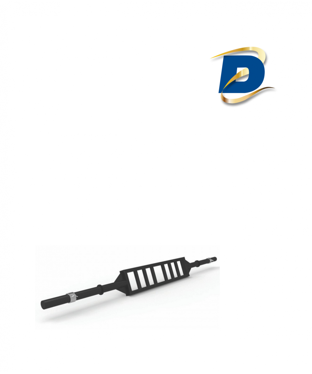 barre multigrip musculation haltérophilie