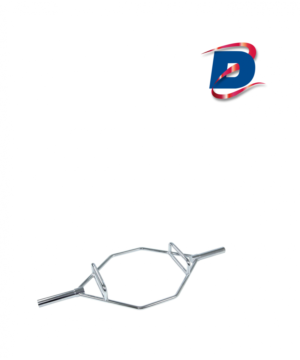 hexbar barre haltérophilie hexbar barre haltérophilie