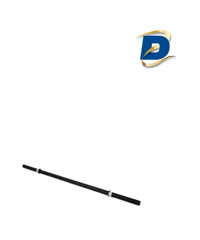 FAT BAR