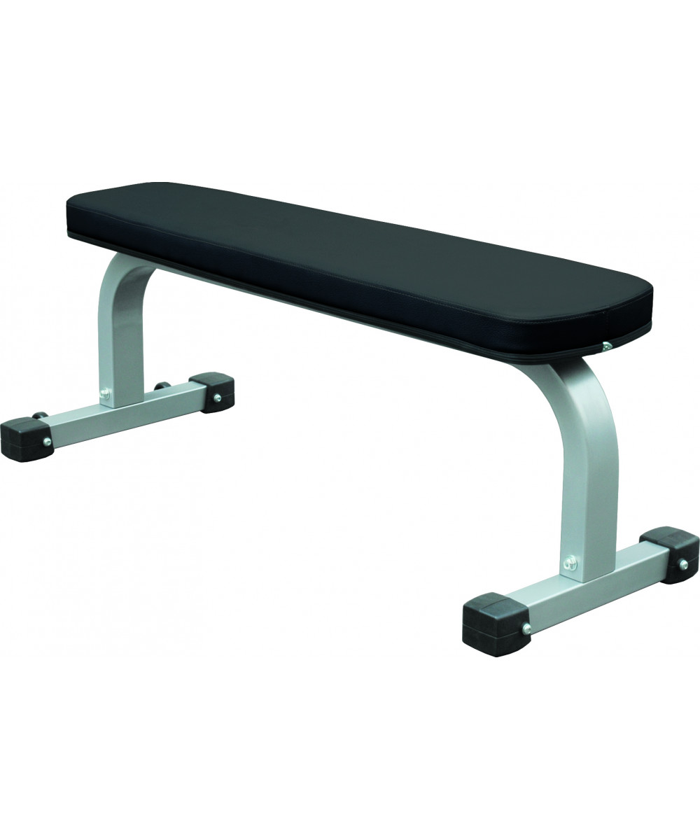 BANC PLAT DISPORTEX CLUB  TOP RAPPORT QUALITE PRIX 