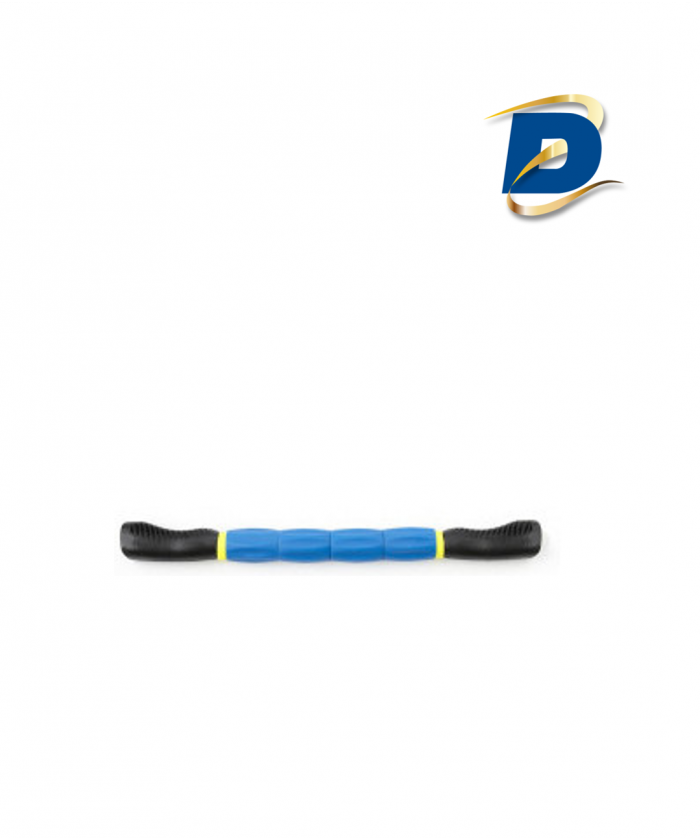 BATON DE MASSAGE