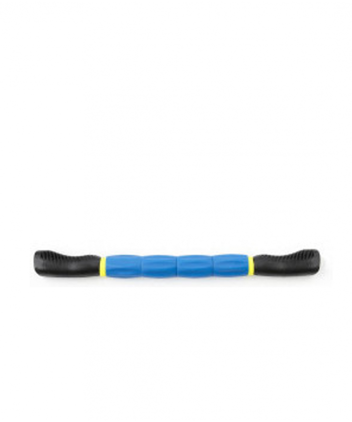 BATON DE MASSAGE