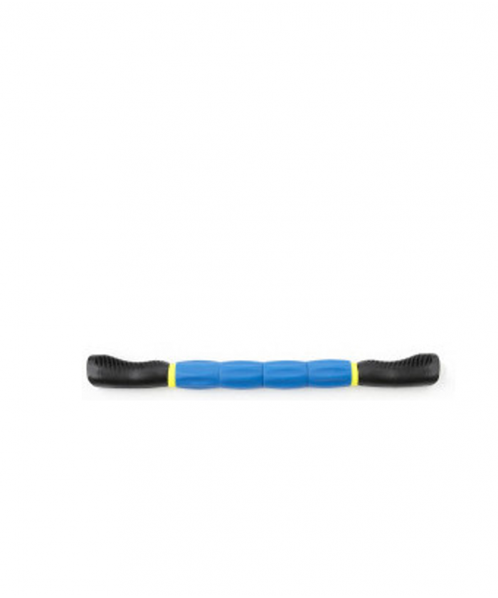 BATON DE MASSAGE