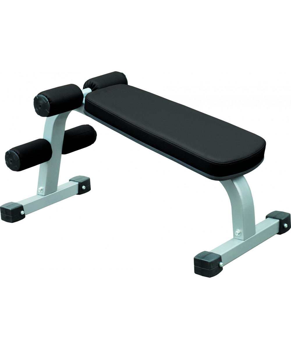 LA GAMME DISPORTEX CLUB POUR LES CLUBS ASSOCIATIFS  BANC ABDOMINAL DISPORTEX CLUB 