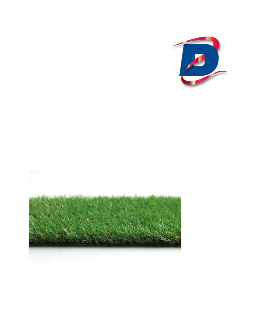 PISTE GAZON ARTIFICIEL CONFORT -20MM- INTERIEUR PISTE GAZON ARTIFICIEL CONFORT -20MM- INTERIEUR