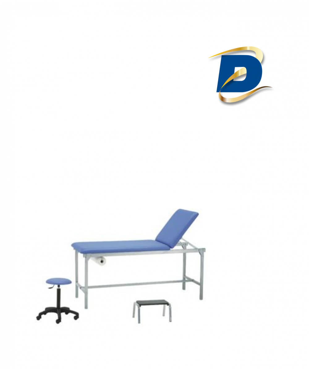 TABLE MASSAGE OU EXAMEN - L 60 CM TABLE MASSAGE OU EXAMEN - L 60 CM