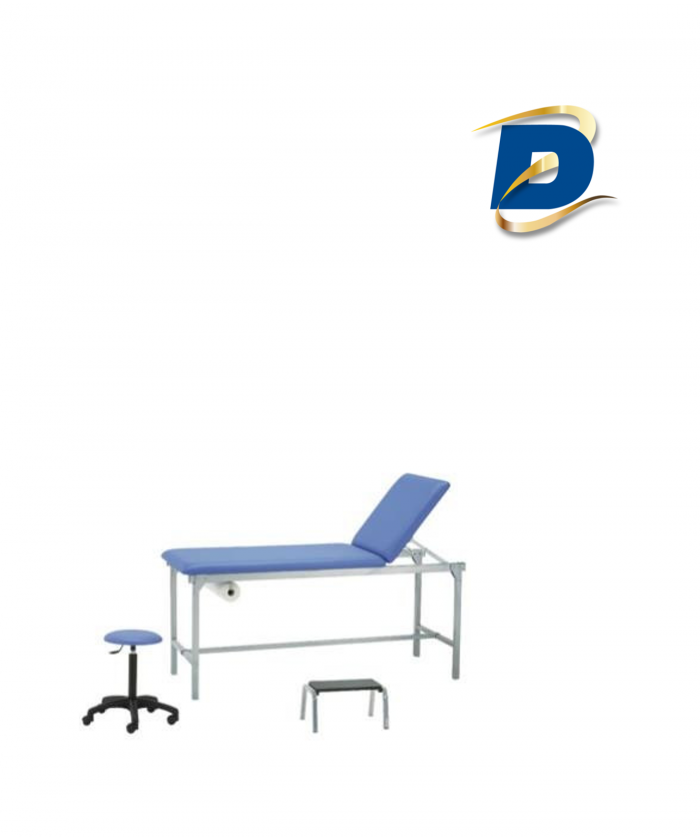 TABLE MASSAGE OU EXAMEN - L 70 CM