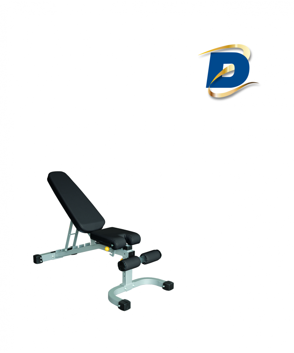 BANC MULTIPOSITIONS MULTIFONCTIONS BANC MULTIPOSITIONS MULTIFONCTIONS