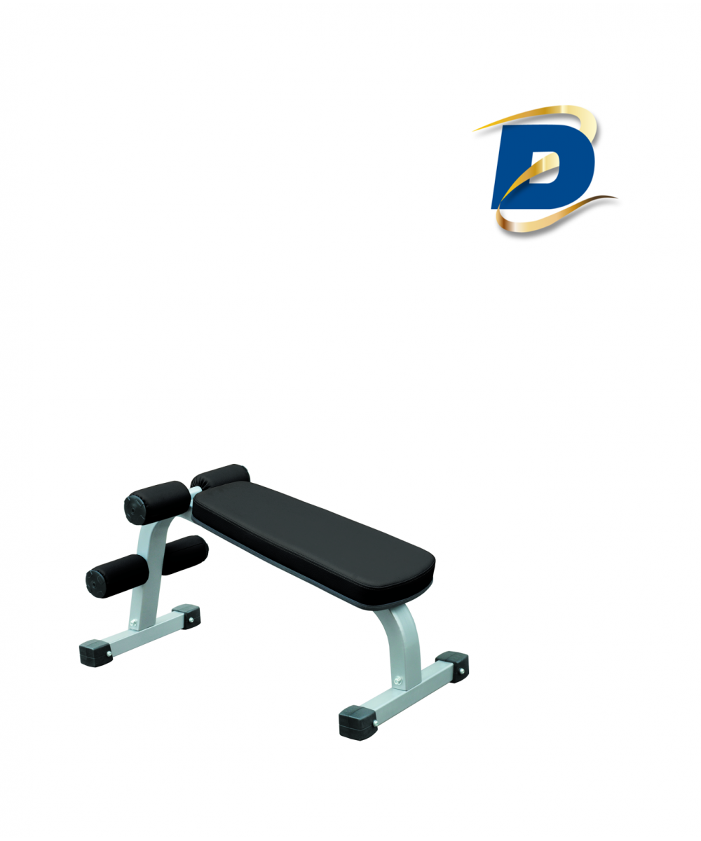 LA GAMME DISPORTEX CLUB POUR LES CLUBS ASSOCIATIFS BANC ABDOMINAL DISPORTEX CLUB LA GAMME DISPORTEX CLUB POUR LES CLUBS ASSOCIATIFS BANC ABDOMINAL DISPORTEX CLUB