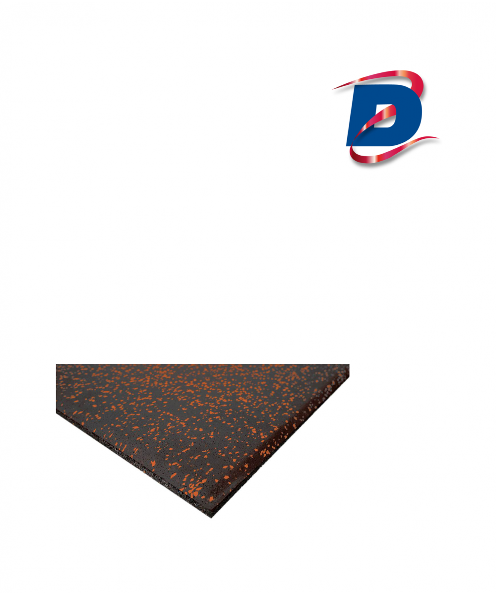 SOL SPORTIF NORME FEU ERP EN DALLE CAOUTCHOUC NOIR/ROUGE SOL SPORTIF NORME FEU ERP EN DALLE CAOUTCHOUC NOIR/ROUGE