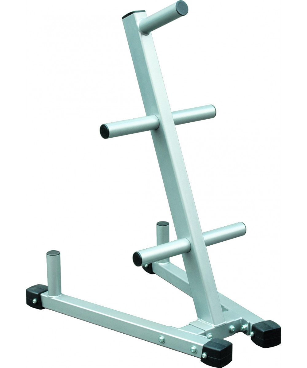 rack pour disque haltero