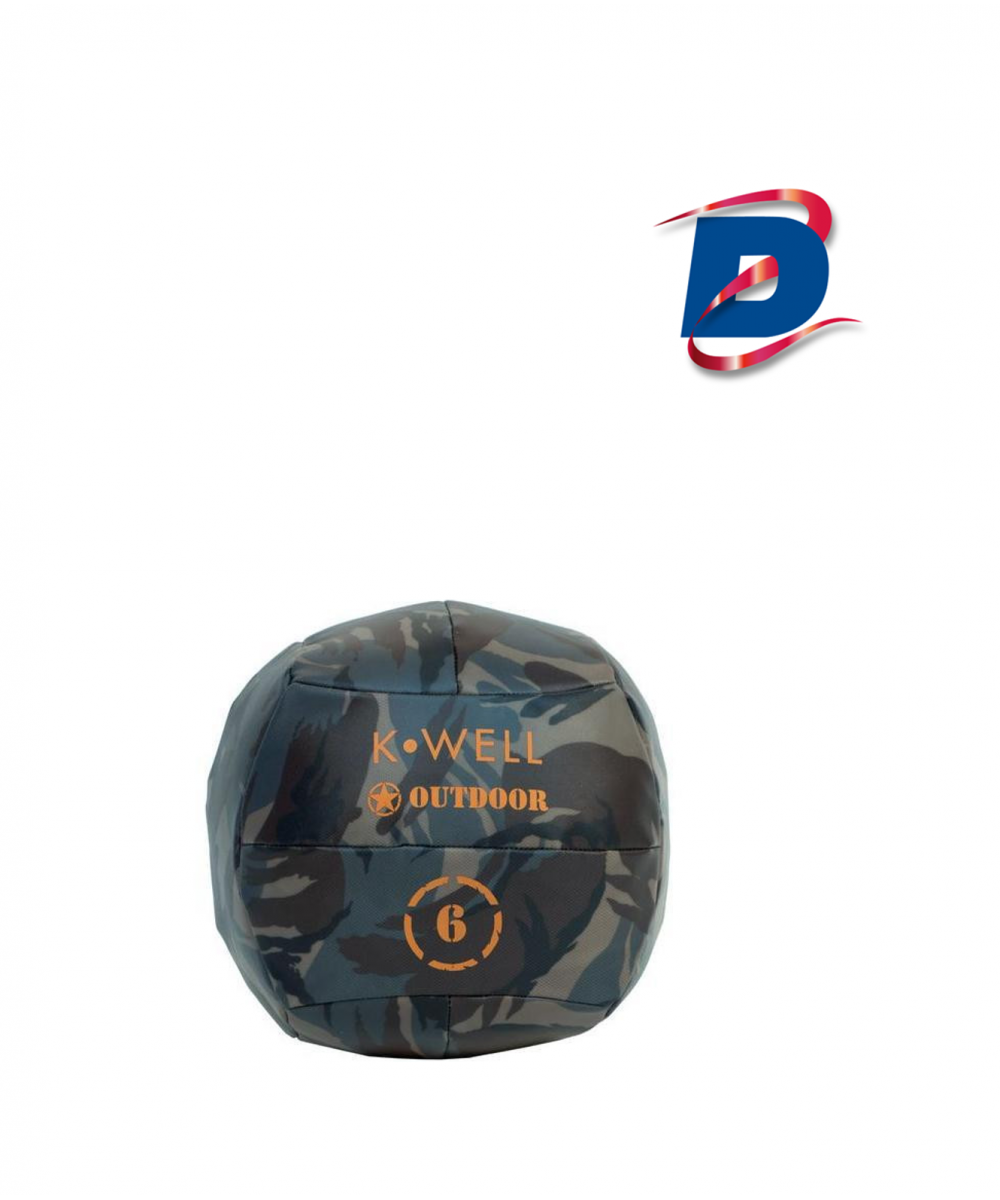 GIANT BALL GAMME OUTDOOR GIANT BALL GAMME OUTDOOR