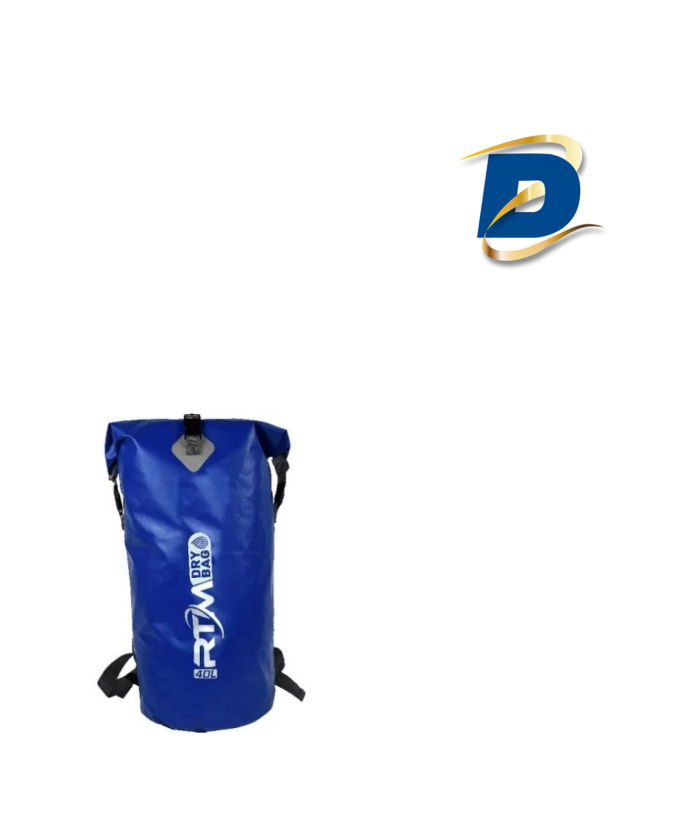 SAC ETANCHE 40 LITRES