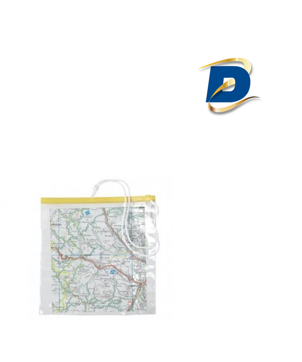 PORTE CARTE ETANCHE PORTE CARTE ETANCHE
