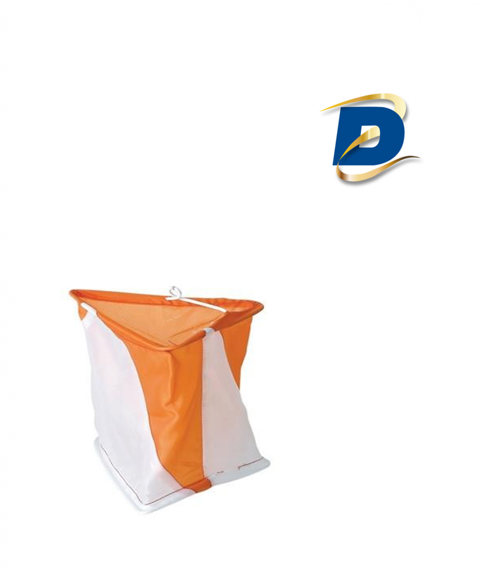 BALISE C.O. 30x30x30 CM BALISE C.O. 30x30x30 CM