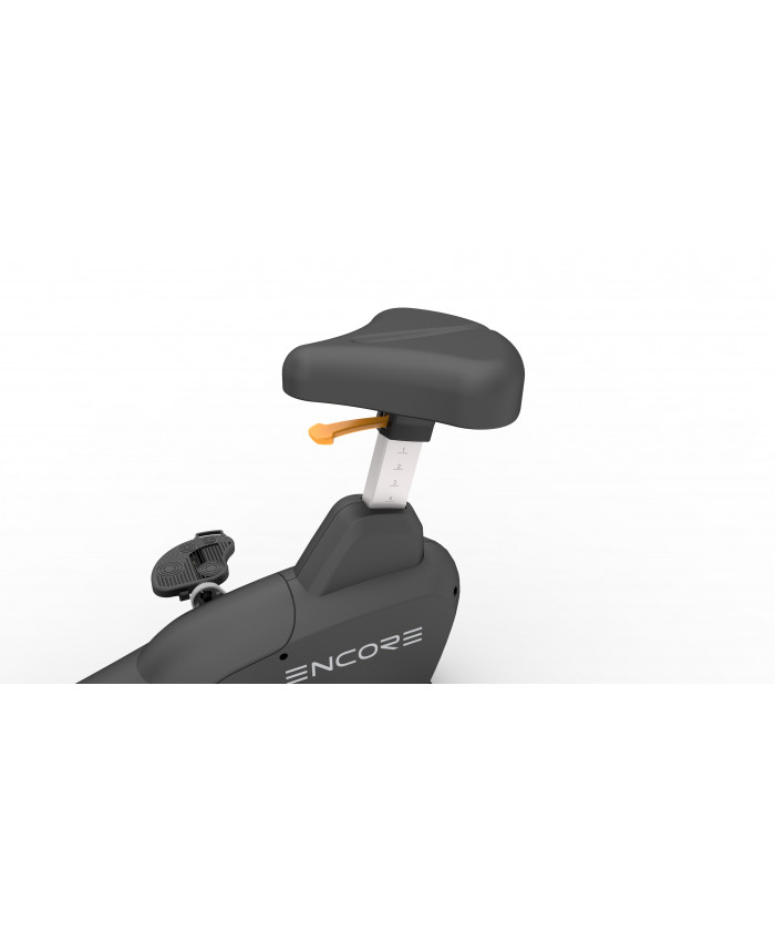 VELO PROFESSIONNEL ASSIS IMPULSE CORPORATE ECU7