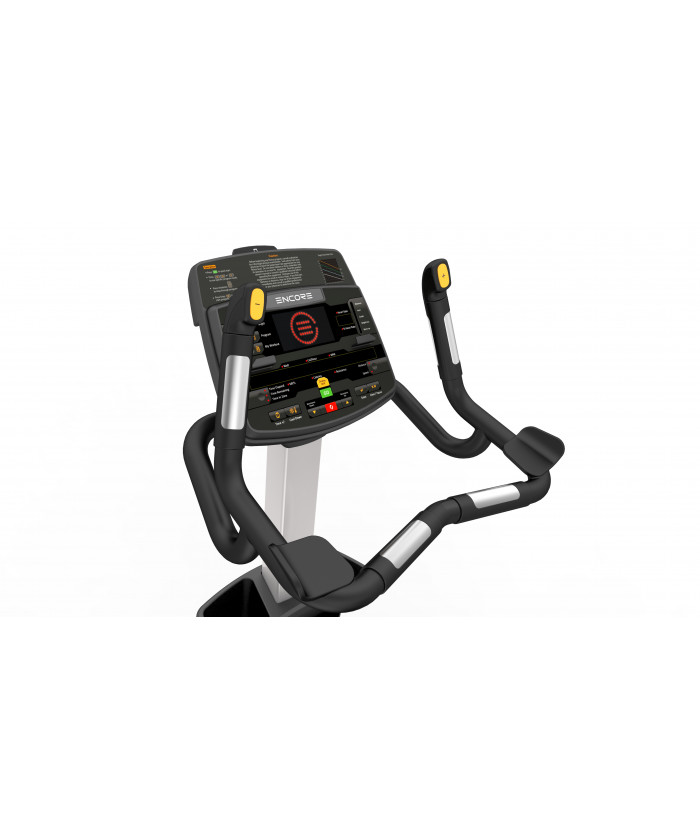 VELO PROFESSIONNEL ASSIS IMPULSE CORPORATE ECU7