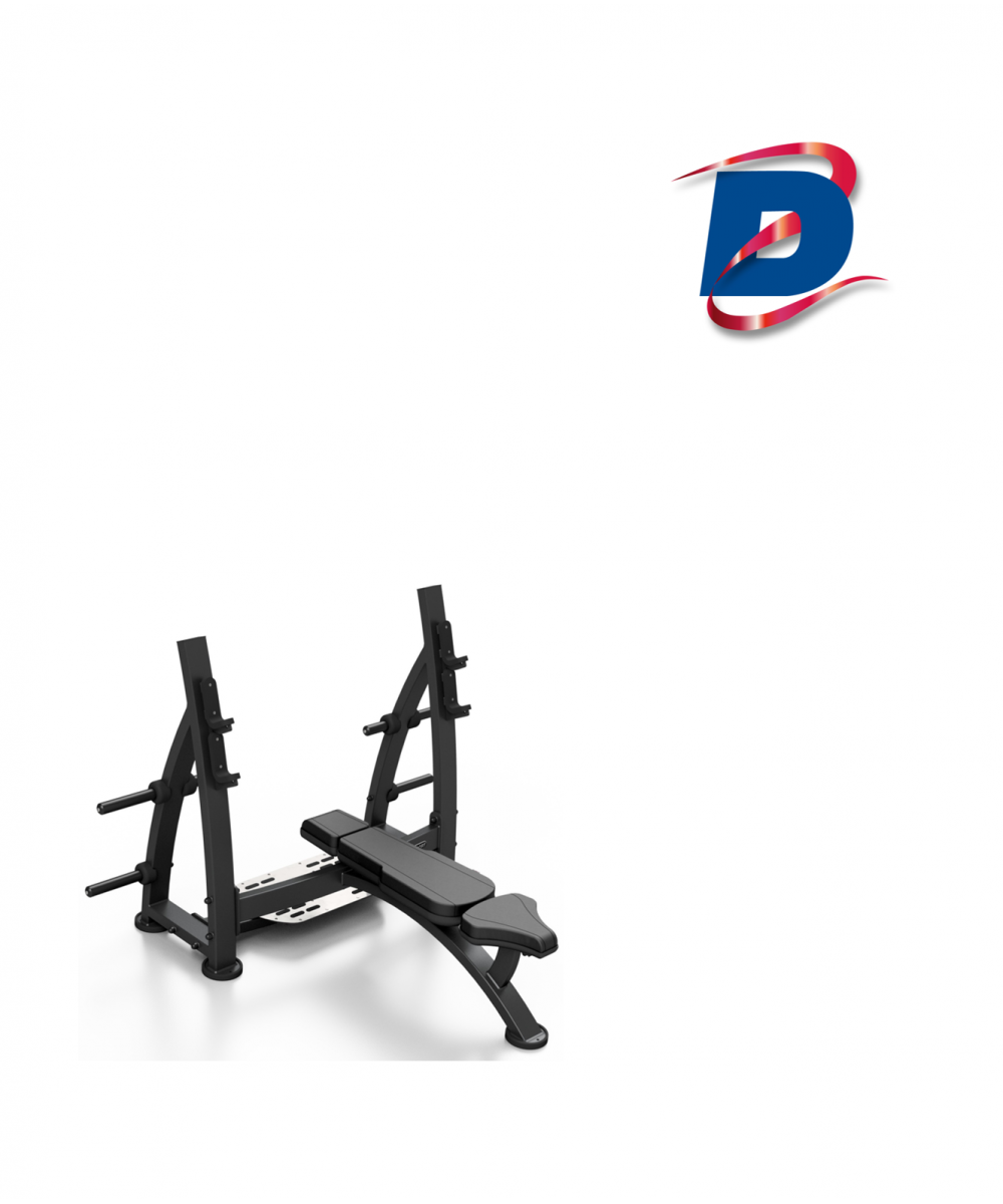 BANC DEVELOPPE COUCHE PLAT DISPORTEX SUPER PRO BANC DEVELOPPE COUCHE PLAT DISPORTEX SUPER PRO