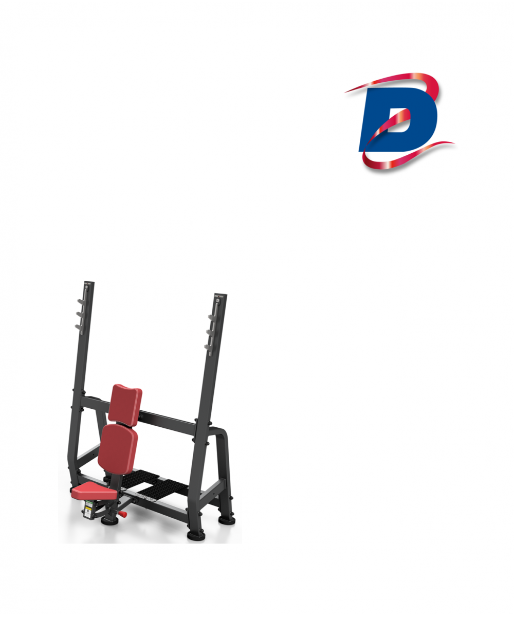 BANC DEVELOPPE ASSIS DISPORTEX BANC DEVELOPPE ASSIS DISPORTEX