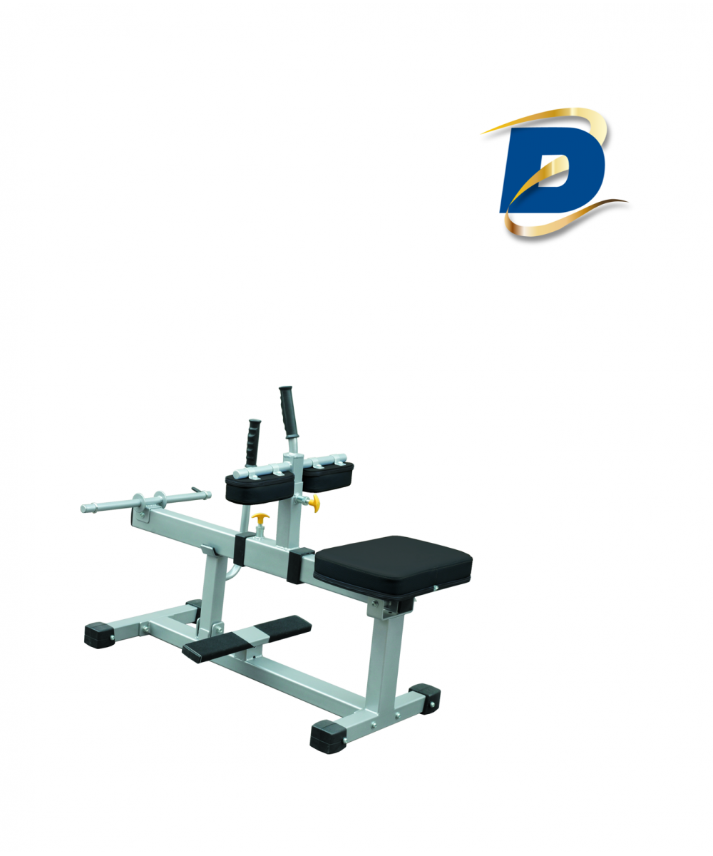 BANC A MOLLETS DISPORTEX CLUB BANC A MOLLETS DISPORTEX CLUB