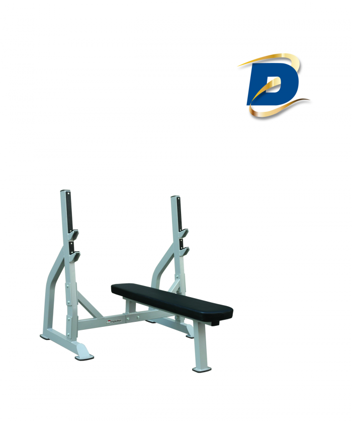 BANC DEVELOPPE COUCHE DISPORTEX