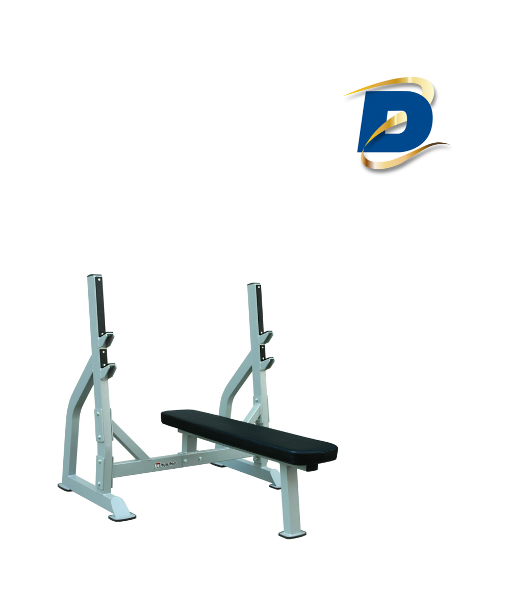 BANC DEVELOPPE COUCHE DISPORTEX BANC DEVELOPPE COUCHE DISPORTEX
