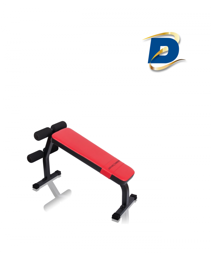 BANC ABDOMINAL