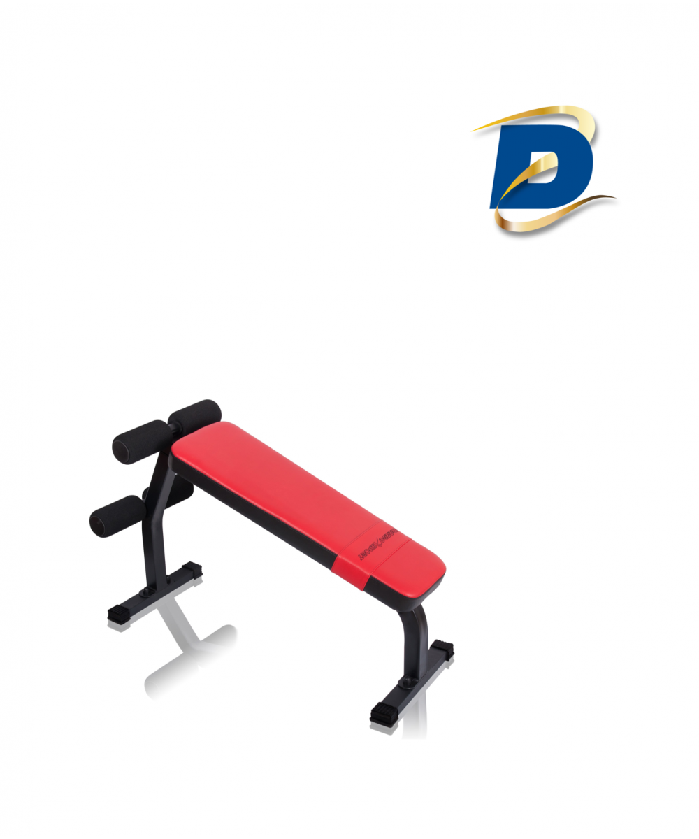 BANC ABDOMINAL BANC ABDOMINAL