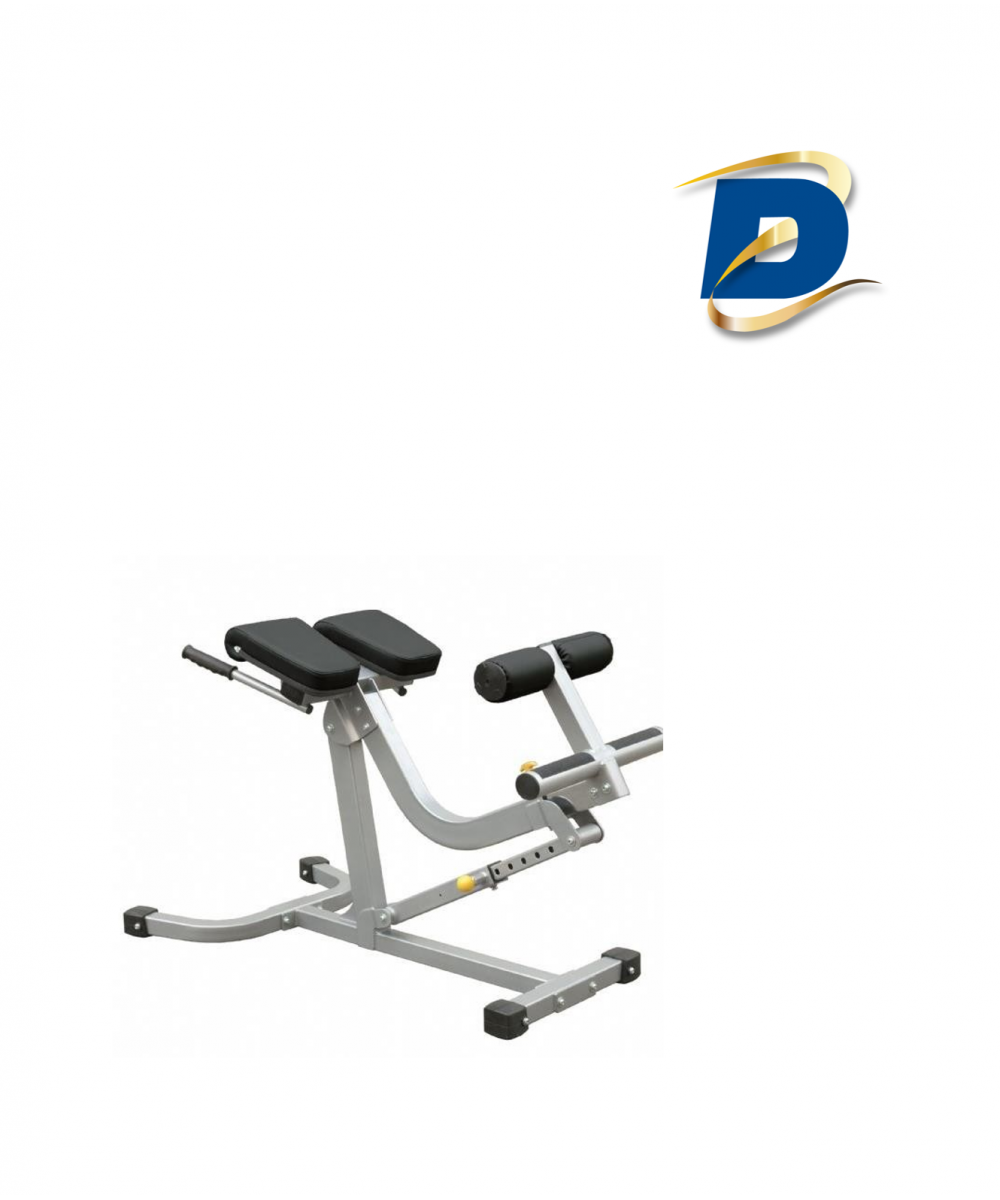 BANC A LOMBAIRES REGLABLE BANC A LOMBAIRES REGLABLE