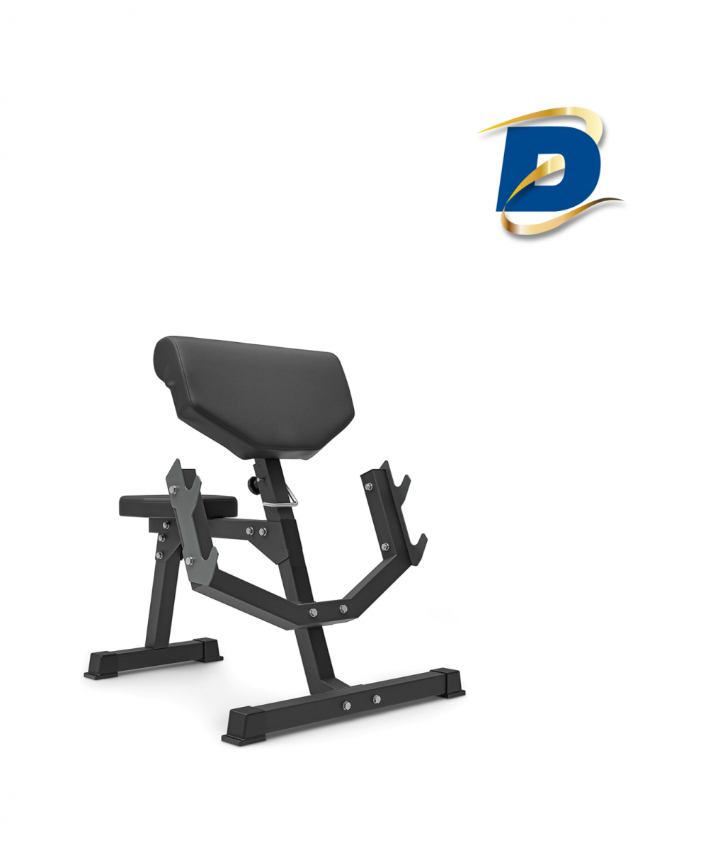 preacher curl preacher curl
