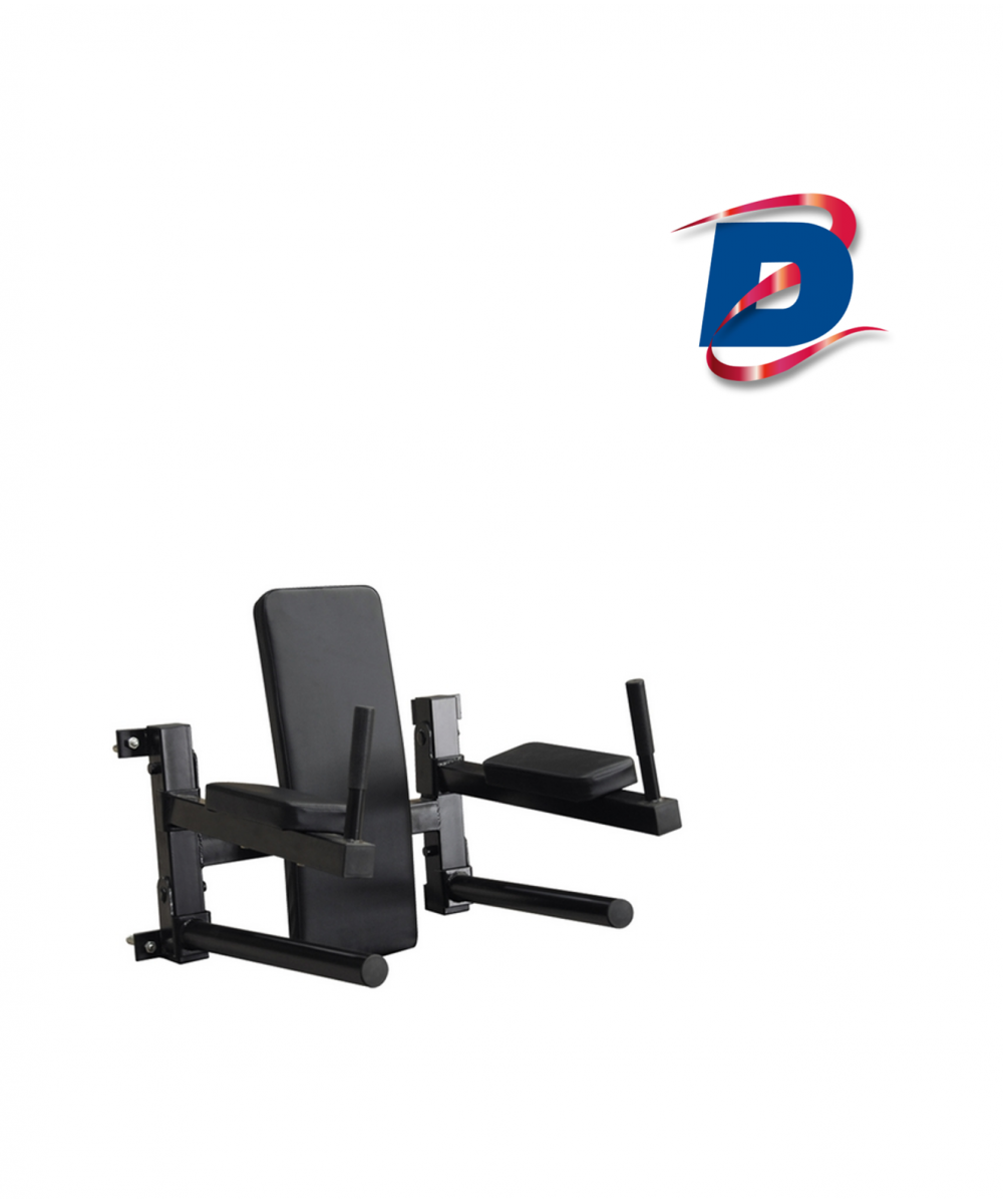 CHAISE ROMAINE PRO 3 EN 1 CHAISE ROMAINE PRO 3 EN 1