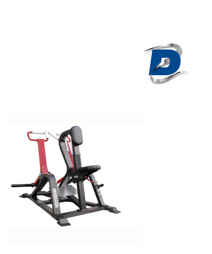 BANC TIRAGE ASSIS