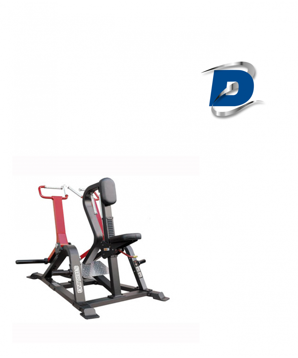 BANC TIRAGE ASSIS BANC TIRAGE ASSIS