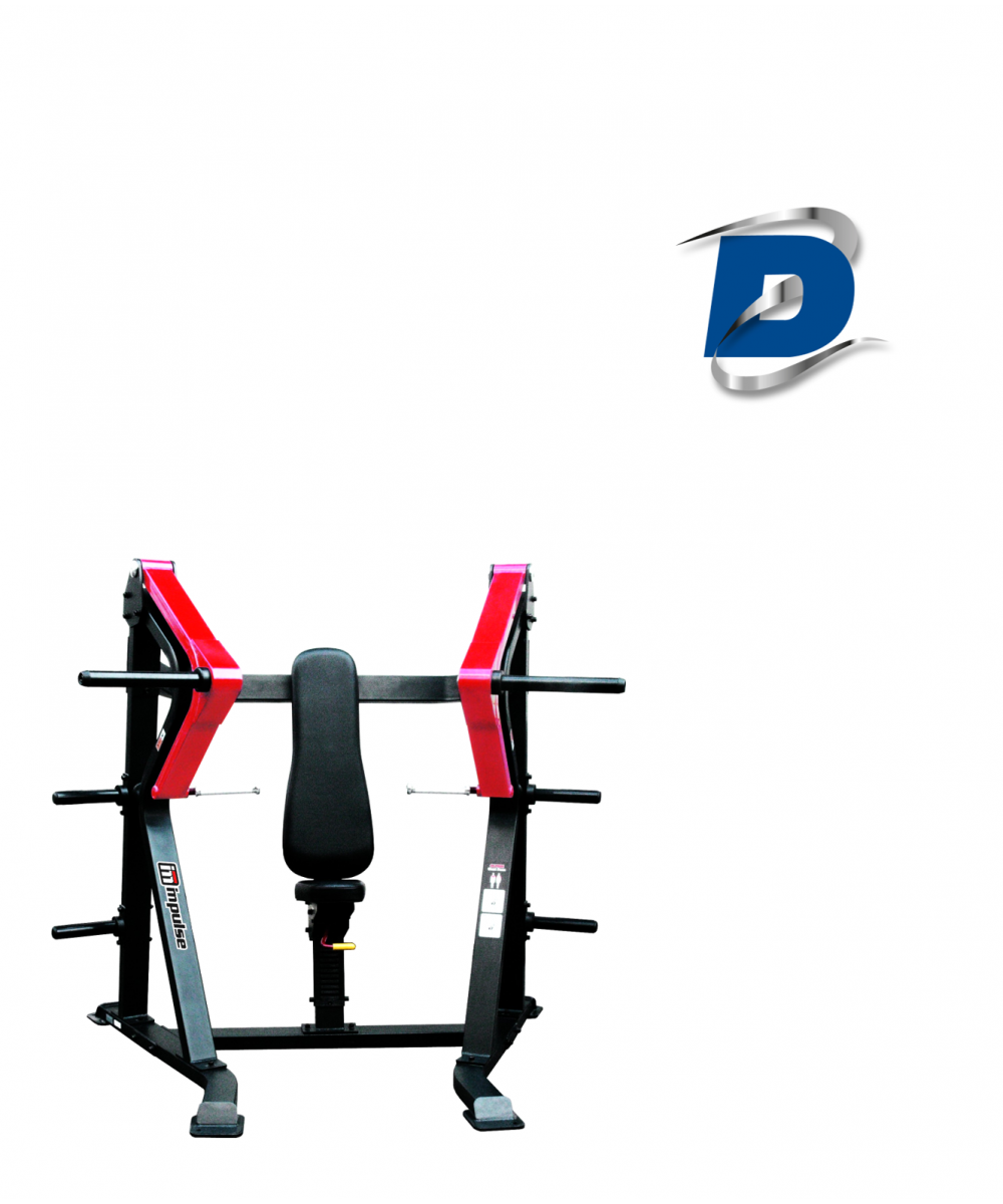 PRESSE A BICEPS ET PECTORAUX PRESSE A BICEPS ET PECTORAUX