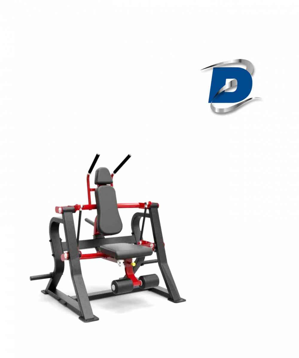 ABDOMINAL CHARGE LIBRE ABDOMINAL CHARGE LIBRE